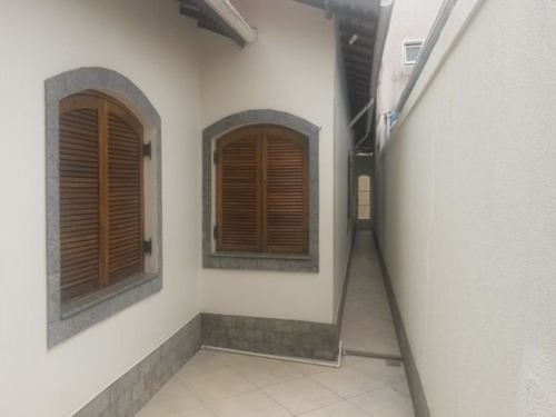 Imagem 15 de 20 de Casa - Cv87 - 3125553