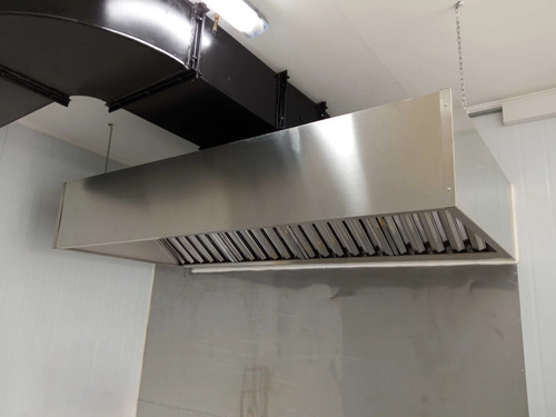 Arriendo Cocinas / Dark Kitchen / Dresden (170298)