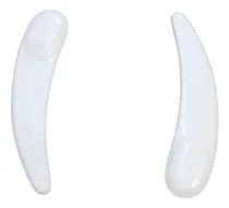 Comprar 20 Espatulas Chicas Para Crema La Mejor !