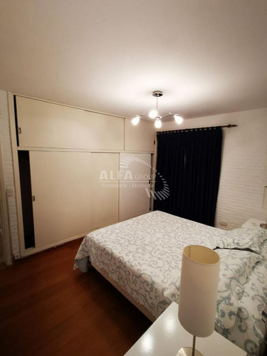 Imagen 16 de 30 de Casa En Venta Y Venta, Punta Del Este, Mansa