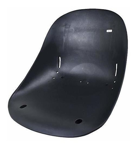 Wphmoto Asiento Para Drift Trike Racing Go Kart Buggy