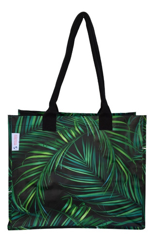10 Bolsas Praia Ecobag Juta Rafia Mistas