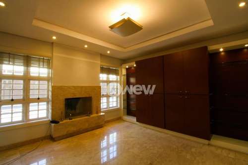 Imagem 30 de 30 de Casa Com 4 Dormitórios À Venda, 574 M² Por R$ 2.500.000,00 - Imigrante - Campo Bom/rs - Ca2955