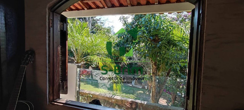 Imagem 15 de 15 de Oportunidade-chácara-1.200m²-rio Acima-mairiporã-sp-ref:1181 - 1181