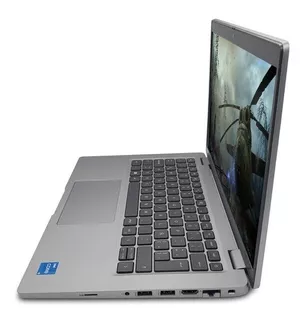 Laptop Dell Latitude 5430 Corei7-1255u - 16gb Ram 512gb Ssd