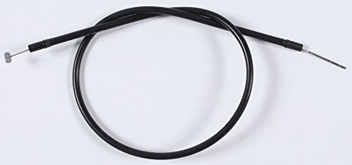 Yamaha Cable Del Acelerador De Repuesto Enticer 300 1979  1