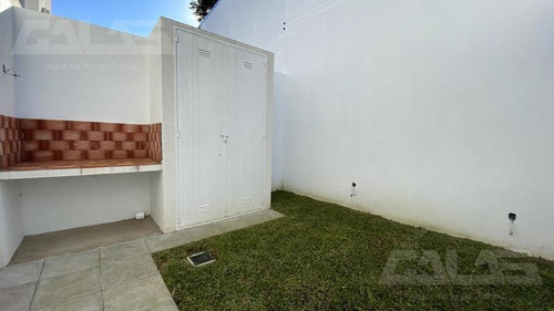 Imagen 8 de 15 de Hermoso Duplex A Estrenar Villa Ariza