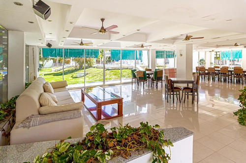 Imagen 16 de 18 de Vendo Emblemática Casa En Roldán Ideal Instituciones O Proyectos