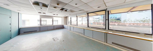 Imagen 12 de 16 de Excelentes Oficinas Corporativas Frente A Plaza Roma
