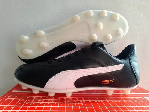 Puma Borussia C Fg Adp