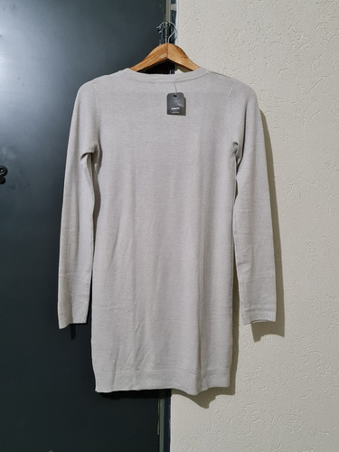 Sweater De Mujer Kimod