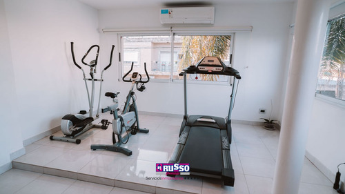 Venta Casa 4 Ambientes San Justo