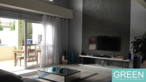 Imagem 12 de 30 de Apartamento - Ref: Ap02026