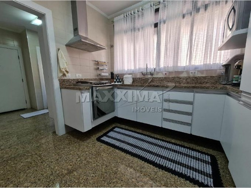 Imagem 15 de 30 de Apartamento - Ref: 25468