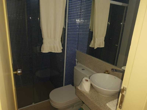 Imagem 19 de 28 de Casa Em Centro, Nova Iguaçu/rj De 800m² 4 Quartos À Venda Por R$ 2.000.000,00 - Ca1750173-s