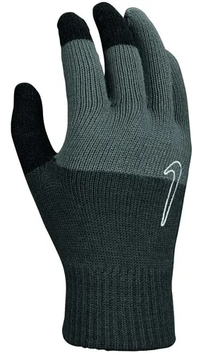 Guantes de sales frio nike