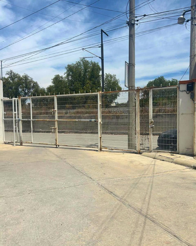 Casa En Venta En Tula, Hidalgo Privada Hacienda Don Juan