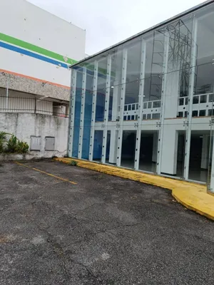 Local en venta