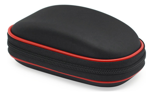 Funda De Almacenamiento 1/2 Bolsa Compatible Con Apple Mouse