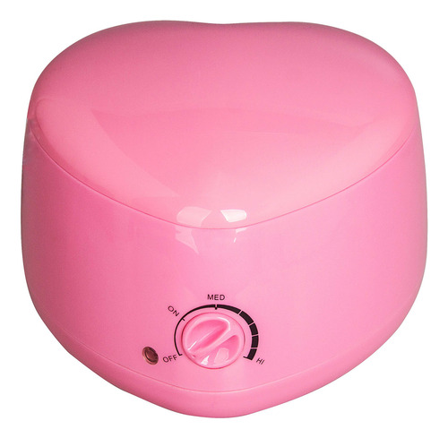 Depiladora Para Máquina De Derretir, Minidepiladora, 200 Ml,
