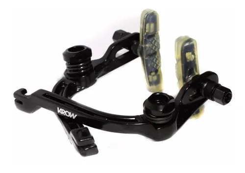 Frenos u online brake bmx