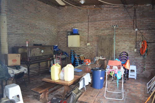 Imagen 19 de 19 de Hermosa Quinta En Venta