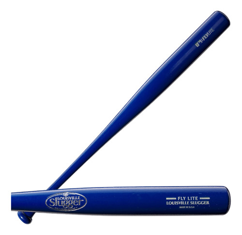 Louisville Slugger Youth Flylite Y271 Bate Beisbol Alamo