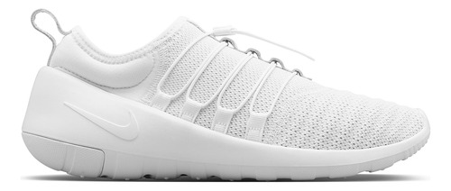 Zapatillas Nike Payaa Prem Qs White/blanc 807738-110   