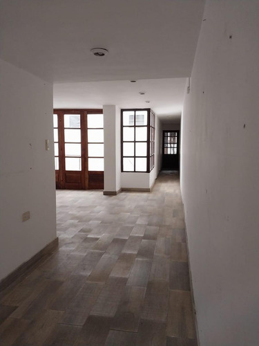Casa En Venta En Buenos Aires Al 500