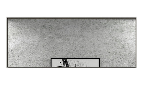 Espejo Galena Rectangular