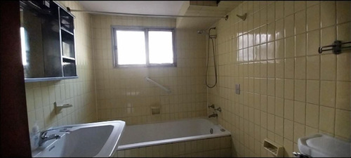 Venta Casa Plaza Ñuñoa 403m/156 M.5 Dorm. Metro Chile Españ