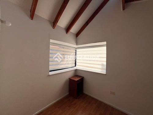 Local Comercial En Venta En Concón