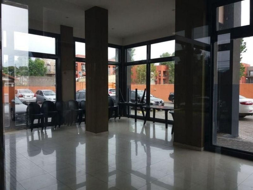 Imagen 6 de 14 de 4 Ambientes | Serrano Al 2200