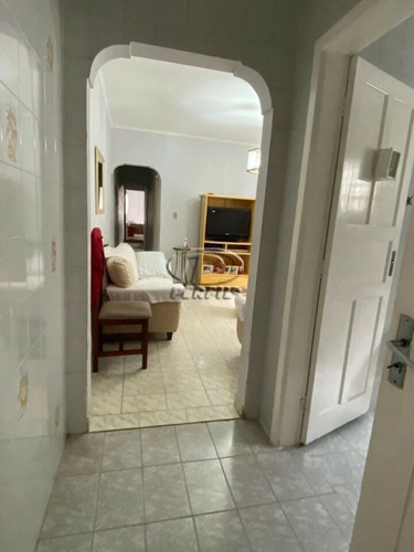 Imagem 13 de 15 de Sobrado - Vila Prudente - Edícula - Pc1592