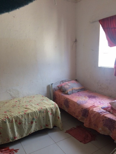Imagem 7 de 20 de Ótimas 04 Casas 174m2 No Mesmo Terreno No Cordeiro A 60m Da Av. Caxangá, Aceito Carro - Ca00003