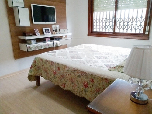 Imagem 11 de 28 de Apartamento Em Petrópolis, Porto Alegre/rs De 265m² 3 Quartos À Venda Por R$ 790.000,00 - Ap1051816-s