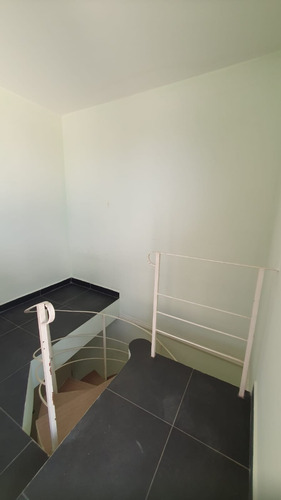 Apartamento Tipo Cobertura À Venda No Morumbi - 3 Dorm. (1 Suíte), 143m²
