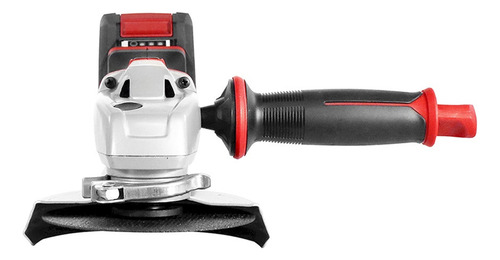Esmerilhadeira Angular Axxio Einhell Solo 18v Brushless