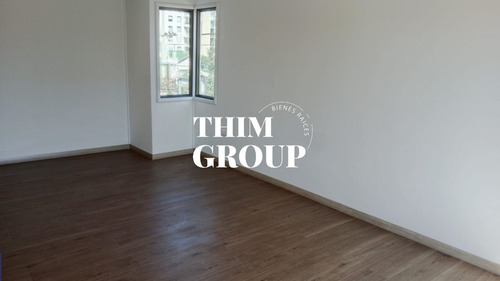 Se Arrienda Casa Con Giro Comercial Excelente Conectividad