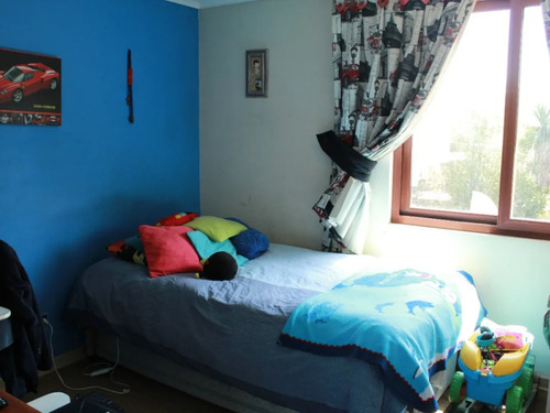 Casa En Venta Sin Corredor Y Bajo Valor De Mercado