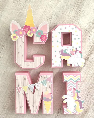 Pack 150 Plantillas Moldes Editables Canva Para Cumpleaños