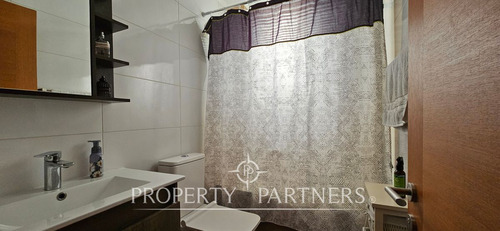 Casa En Arriendo Año Corrido, Excelente Conectivid...