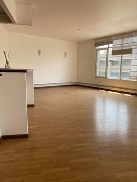 Imagen 2 de 13 de Departamento En Venta Y Renta En Tizapan