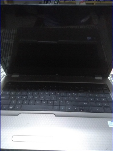 Laptop  Hp  Hstnn-q62c  Para  Piezas