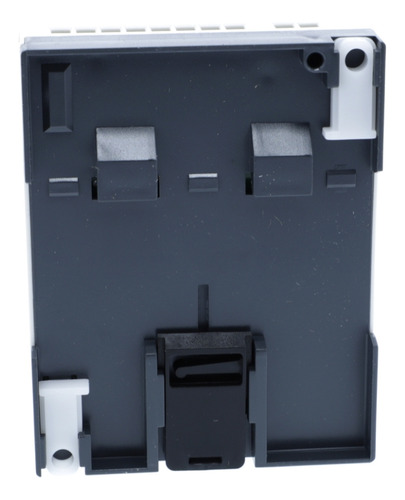 Sr2d101fu Plc Compact Smart Relay, Zelio Logic Sr2 Sr3, 10
