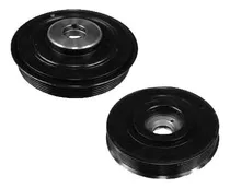 Comprar Polea Cigueñal Citroen Peugeot C5 Xsara Picasso 206 307(2.0h