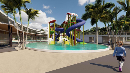 Imagen 5 de 12 de Venta Lotes Canning Barrio Privado Forest
