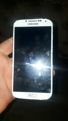 Samsung Galaxy S4 I9505
