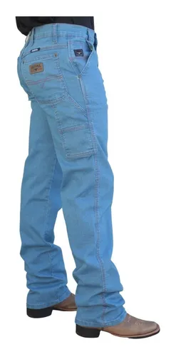 Calças hotsell carpinteiras masculinas