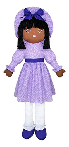 Anico Well Made Play Doll For Children Life Size Vf8v3